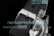 BLS New Clone Swiss IWC Performance Chronograph 41mm Black Men's Watch (6)_th.jpg